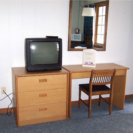 Eastview Motel Saco Old Orchard Beach Eksteriør bilde