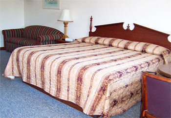 Eastview Motel Saco Old Orchard Beach Rom bilde