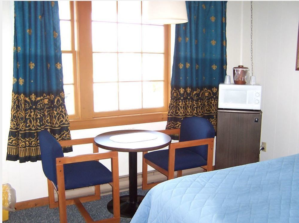 Eastview Motel Saco Old Orchard Beach Eksteriør bilde